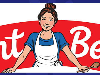 So, Aunt Bessie's A Ride